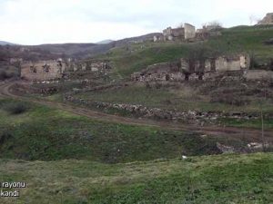 image-tarov
