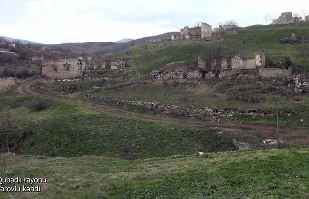 image-tarov