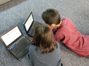 image-teleders-768x403