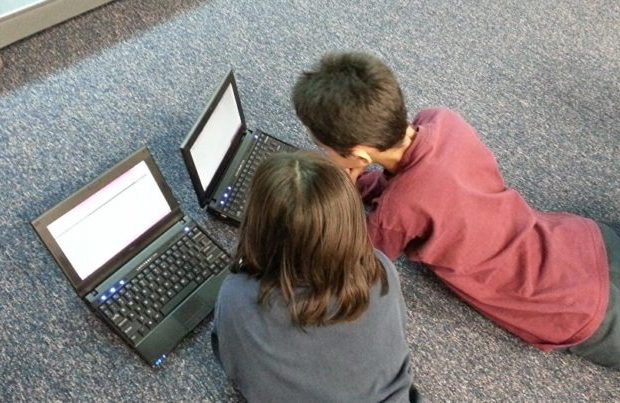 image-teleders-768x403