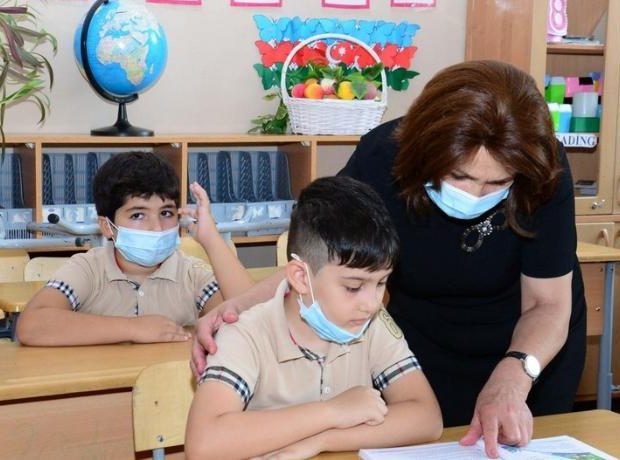 image-tibbi-maska-sagirdler