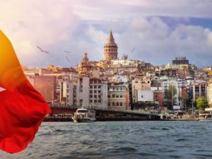 image-turkiye-768x403