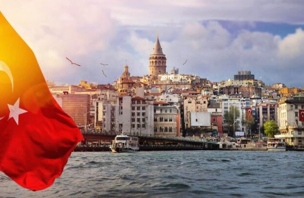 image-turkiye-768x403