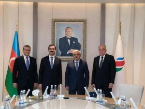image-turkiye-sef2