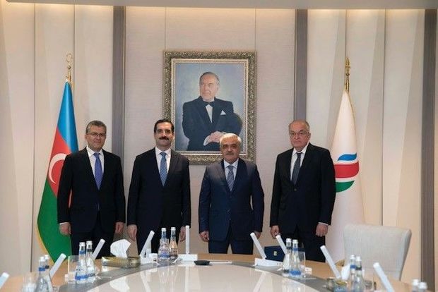 image-turkiye-sef2