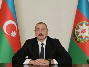 image-vacib_sened-1