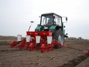 image-vd6xx6a6gw1wnyi94hm1zzvfoga03ncxpzdrqb26