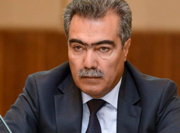 image-vuqar-seferlinin-evlerine-baglarina-ve-avtomobillerine-hebs-qoyuldu-780x470