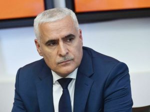 image-vuqar_rehimzade_110121