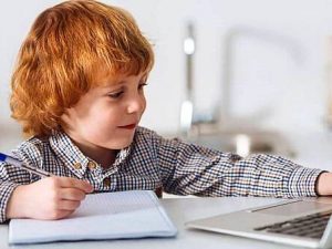 image-w1siziisijiwmjevmdmvmtcvmdkvmduvntivzdg0-31830905