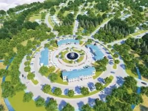 image-whatsapp-image-2021-04-28-at-13-23-39