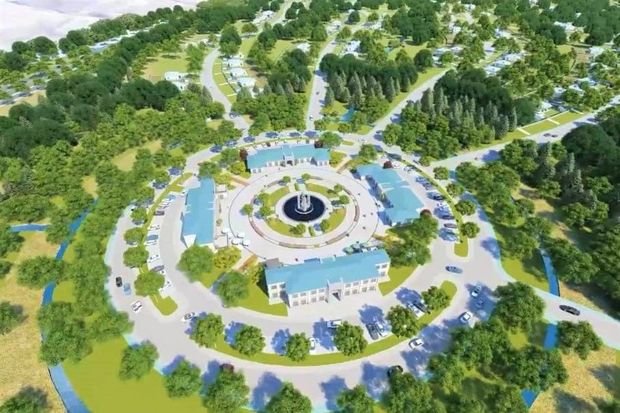 image-whatsapp-image-2021-04-28-at-13-23-39