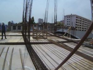 image-whatsapp-image-2021-04-30-at-16-53-29