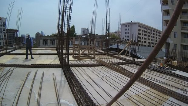 image-whatsapp-image-2021-04-30-at-16-53-29