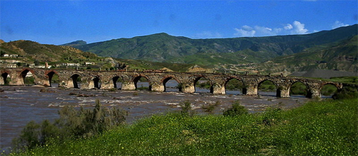 image-xuda