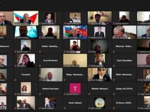 image-yenigundem_89a604ffe33f70bd07abd89b82f4f004_89ji3n0zertwco56qvsl-620x374