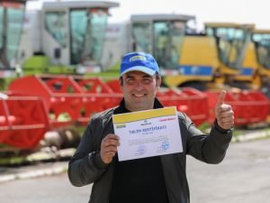 image-yirsbvg6ebximxzgd4ierznktcqikzayae7ybg4n