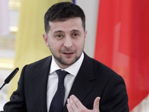 image-zelenski-jpg1_