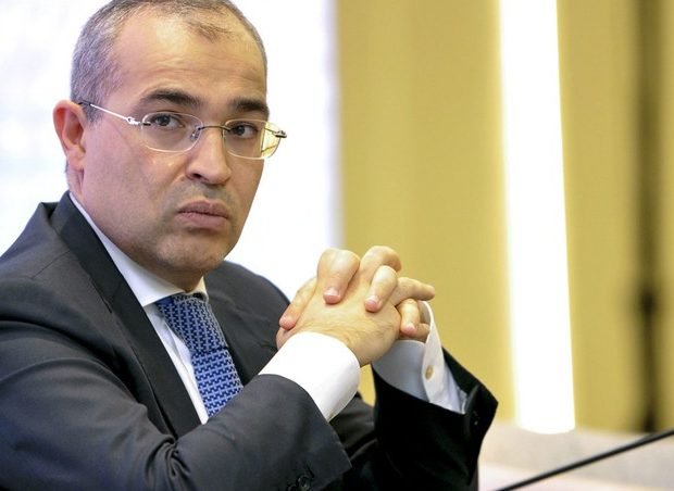 image-031adc55-69f1-3b15-96e1-da9e84714471_824