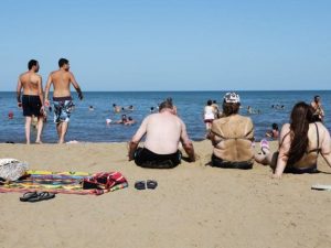 image-_107995381_d84aef9a-b990-4a44-888e-6c3200e06340