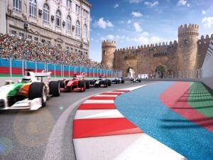 image-13222_81tmsqlyqu