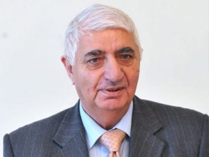 image-1465467714-fikret-goja-web