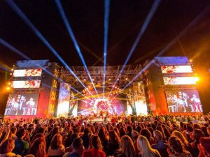 image-1549896308-8737