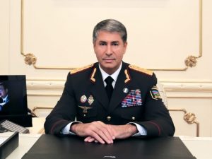 image-1578397802_vilayet-eyvazov-nazir