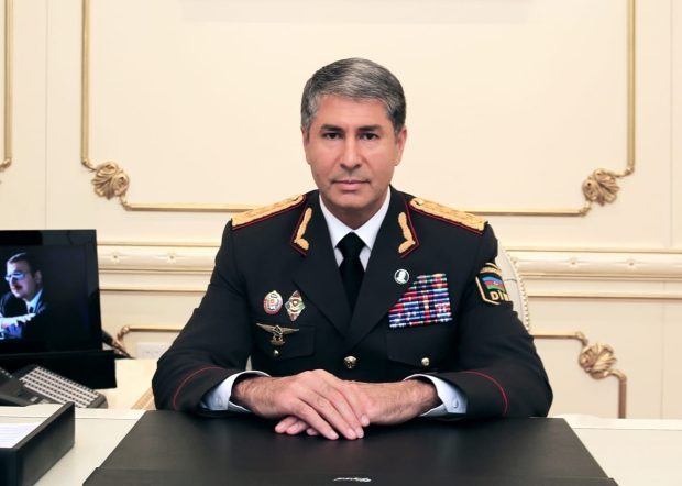 image-1578397802_vilayet-eyvazov-nazir