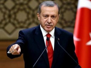 image-1601453279_recep-tayyip-erdogan-2222