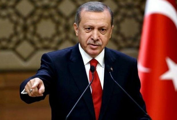 image-1601453279_recep-tayyip-erdogan-2222