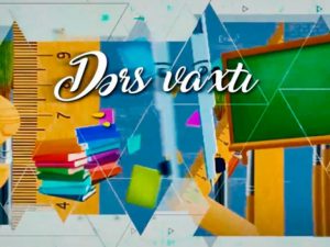 image-1603367304734946778_1000x669