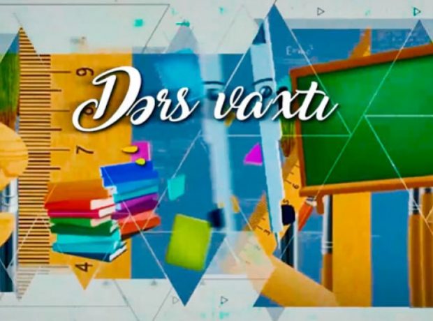 image-1603367304734946778_1000x669