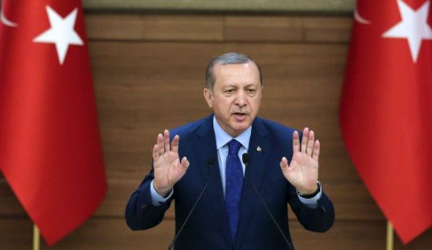 image-160406124853_erdogan_tp_512x288_afp_nocredit