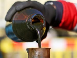 image-1609226925_cdsc