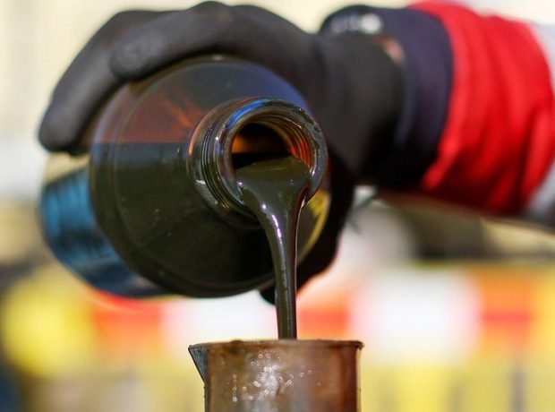 image-1609226925_cdsc