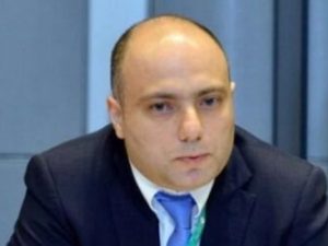 image-1611662125-665406-anar-450x250