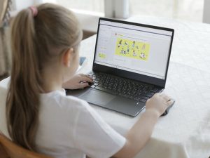 image-1617858363-6818