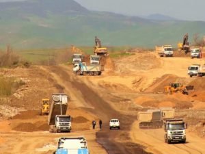 image-16184-1618476230