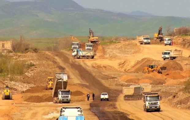 image-16184-1618476230