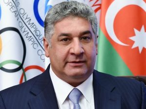 image-1619887086_azad_rehimov
