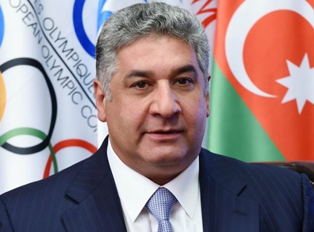 image-1619887086_azad_rehimov