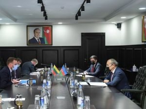 image-1620042656_608fcb806a112