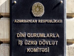 image-1620142481_3