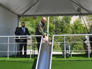 image-16208385033905015696_1000x669