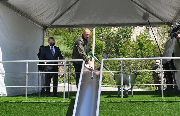 image-16208385033905015696_1000x669