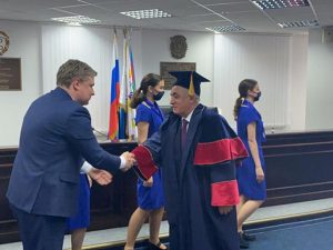 image-16215242666086526815_1000x669