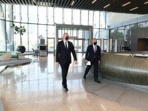 image-16222731083953440673