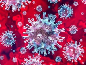 image-1800x1200_virus_3d_render_red_03_other