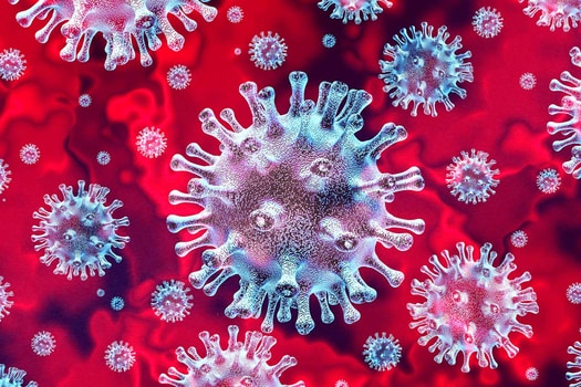 image-1800x1200_virus_3d_render_red_03_other